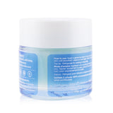 Derma E Hydrating Ultra Hydrating Alkaline Overnight Facial