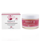Derma E Essentials Universal Cleansing Balm