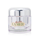 La Mer The Neck and Decollete Concentrate