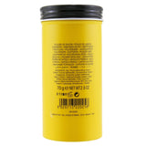 Acqua Di Parma Colonia Essenza Powder Soap