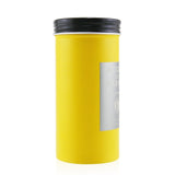 Acqua Di Parma Colonia Pura Powder Soap 70d/2.5oz