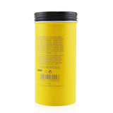 Acqua Di Parma Colonia Pura Powder Soap 70d/2.5oz