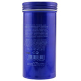 Acqua Di Parma Blu Mediterraneo Chinotto Di Liguria Powder Soap