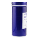 Acqua Di Parma Blu Mediterraneo Mirto Di Panarea Powder Soap
