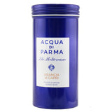 Acqua Di Parma Blu Mediterraneo Arancia Di Capri Powder Soap