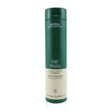 Aveda Sap Moss Weightless Hydration Conditioner
