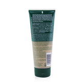 Aveda Sap Moss Weightless Hydration Shampoo