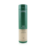 Aveda Sap Moss Weightless Hydration Shampoo