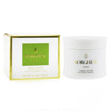 Borghese Fango Active Mud For Face & Body