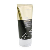 Joico K-Pak RevitaLuxe Restorative Treatment (To Revitalize, Nourish & Repair)