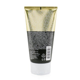 Joico K-Pak RevitaLuxe Restorative Treatment (To Revitalize, Nourish & Repair)