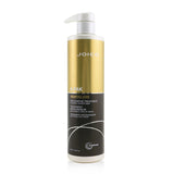 Joico K-Pak RevitaLuxe Restorative Treatment (To Revitalize, Nourish & Repair)
