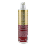 Joico K-Pak Color Therapy Luster Lock Instant Shine & Repair Treatment