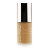 Jane Iredale Beyond Matte Liquid Foundation - # M11 (Dark With Peach/ Pink Undertones) 27ml/0.9oz