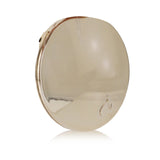 Jane Iredale PurePressed Duo Eye Shadow - Sorbet 2.8g/0.1oz