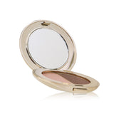 Jane Iredale PurePressed Duo Eye Shadow - Sorbet 2.8g/0.1oz