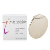 Jane Iredale PurePressed Blush - Sunset 3.7g/0.13oz