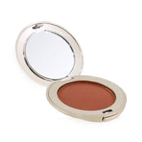 Jane Iredale PurePressed Blush - Sunset 3.7g/0.13oz