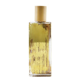 Loewe Aura Pink Magnolia Eau De Parfum Spray 50ml/1.7oz