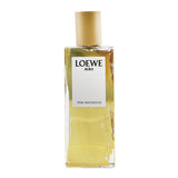 Loewe Aura Pink Magnolia Eau De Parfum Spray 100ml/3.3oz