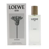 Loewe 001 Eau De Parfum Spray