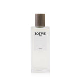 Loewe 001 Man Eau De Parfum Spray