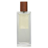 Loewe 001 Man Eau De Toilette Spray  50ml/1.7oz