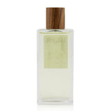 Loewe 001 Man Eau De Toilette Spray