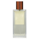 Loewe 001 Man Eau De Toilette Spray  100ml/3.3oz