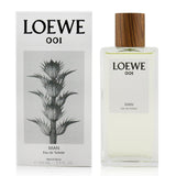 Loewe 001 Man Eau De Toilette Spray