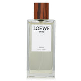 Loewe 001 Man Eau De Toilette Spray  100ml/3.3oz