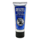 Reuzel Fiber Gel (Firm, Pliable, Low Shine, Water Soluble) 200ml/6.76oz