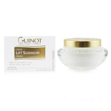 Guinot Lift Summum Cream - Firming Lifting Cream For Face
