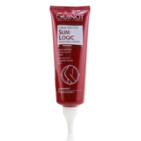 Guinot Slim Logic Slimming Cream 125ml/4oz