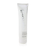 Supersmile Professional Whitening Accelerator (Box Slightly Damaged)