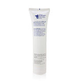 Supersmile Professional Whitening Accelerator (Box Slightly Damaged)