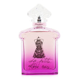 Guerlain La Petite Robe Noire Eau De Parfum Legere Spray (Ma Rose Hippie-Chic)