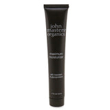 John Masters Organics Maximum Moisturizer With Mandarin & Glycoproteins
