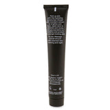 John Masters Organics Maximum Moisturizer With Mandarin & Glycoproteins