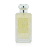 Jo Malone Orange Blossom Cologne Spray With Wild Rose Lace Design (Originally Without Box)