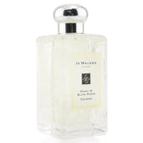 Jo Malone Peony & Blush Suede Cologne Spray With Daisy Leaf Lace Design (Originally Without Box)