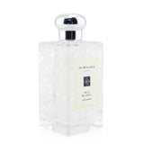 Jo Malone Wild Bluebell Cologne Spray With Daisy Leaf Lace Design (Originally Without Box)