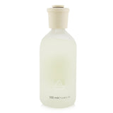 Culti Stile Room Diffuser - Linfa