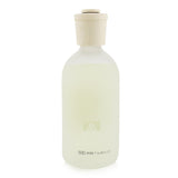 Culti Stile Room Diffuser - Mountain 500ml/16.9oz