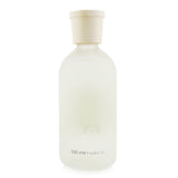 Culti Stile Room Diffuser - Oderosae 500ml/16.9oz