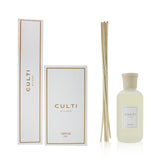 Culti Stile Room Diffuser - 'Oficus