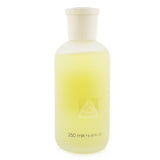 Culti Stile Room Diffuser - Supreme Amber