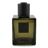 Culti Decor Room Diffuser - Aqqua 500ml/16.9oz