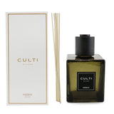 Culti Decor Room Diffuser - Aqqua 500ml/16.9oz