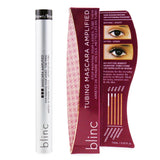 Blinc Tubing Mascara Amplified - Black 7.5ml/0.25oz